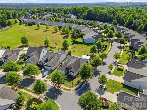 1004 Mava Court Indian Land SC 29707