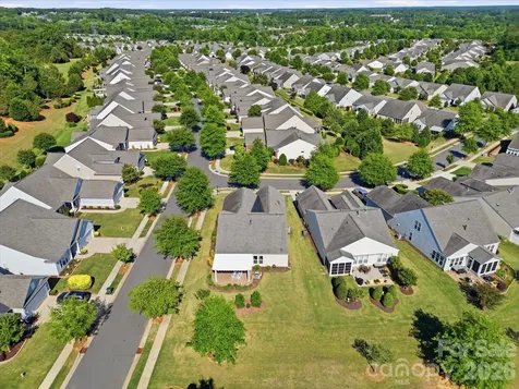 1004 Mava Court Indian Land SC 29707