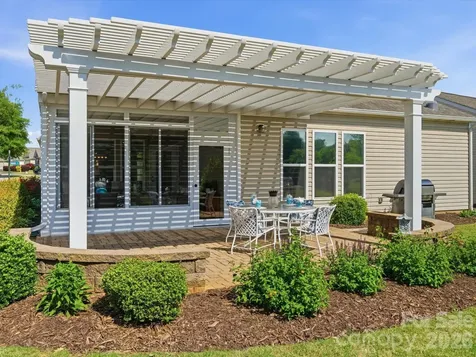 1004 Mava Court Indian Land SC 29707