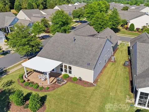 1004 Mava Court Indian Land SC 29707
