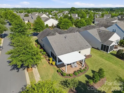 1004 Mava Court Indian Land SC 29707
