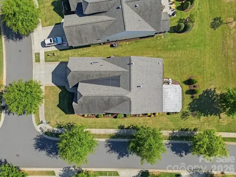 1004 Mava Court Indian Land SC 29707