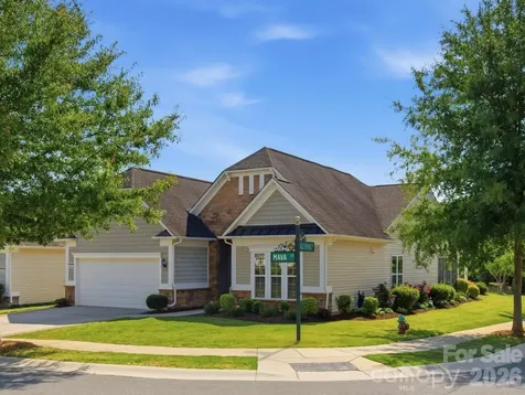 1004 Mava Court Indian Land SC 29707