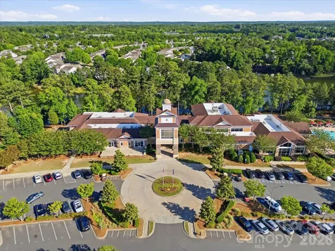 1004 Mava Court Indian Land SC 29707