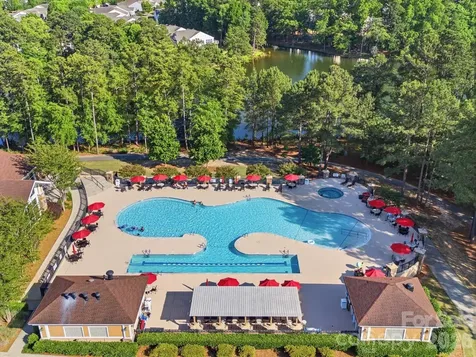 1004 Mava Court Indian Land SC 29707