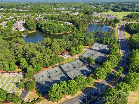 1004 Mava Court Indian Land SC 29707