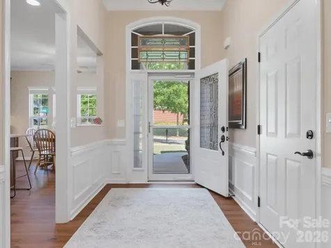 1004 Mava Court Indian Land SC 29707