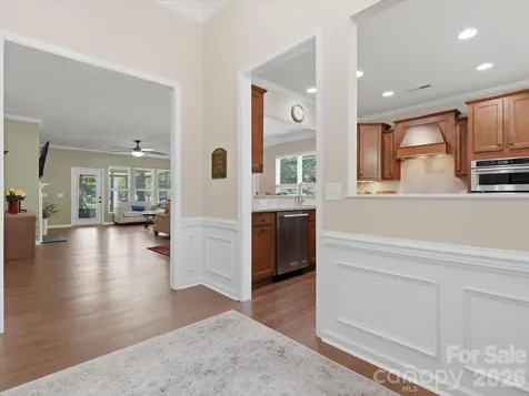 1004 Mava Court Indian Land SC 29707