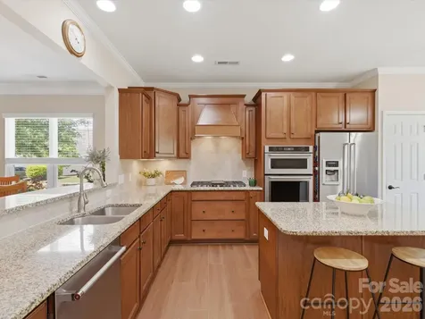 1004 Mava Court Indian Land SC 29707