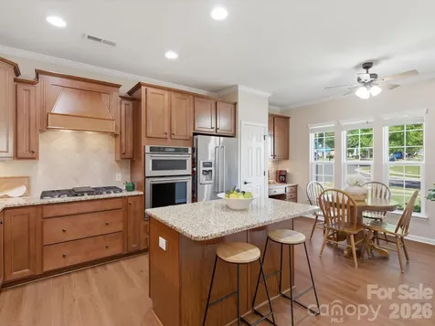 1004 Mava Court Indian Land SC 29707