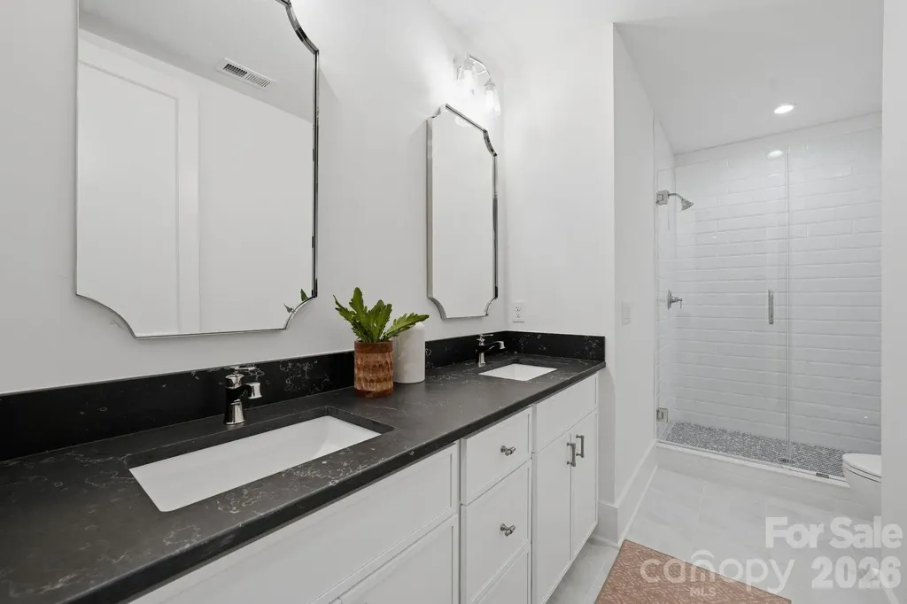 539 Mammoth Oaks Drive Charlotte NC 28270