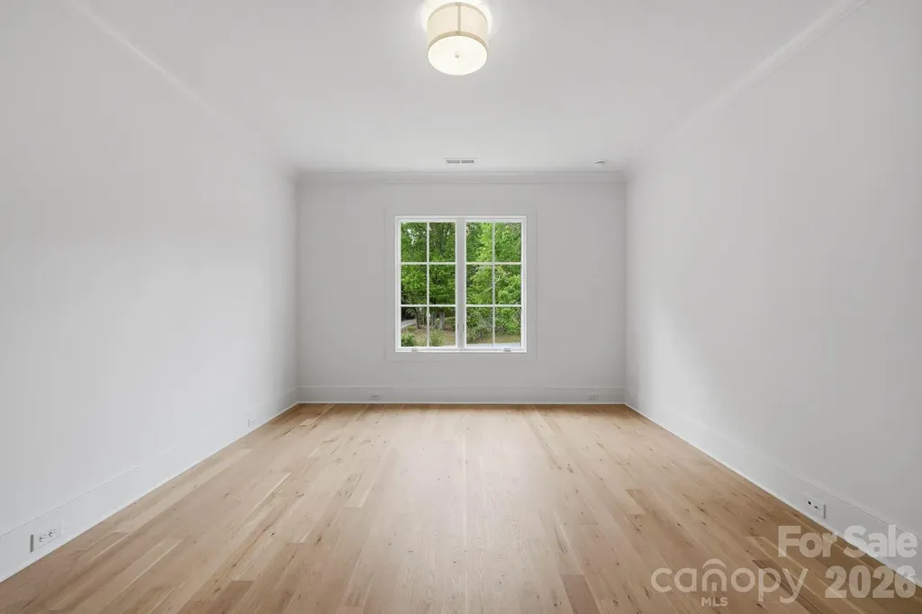 539 Mammoth Oaks Drive Charlotte NC 28270