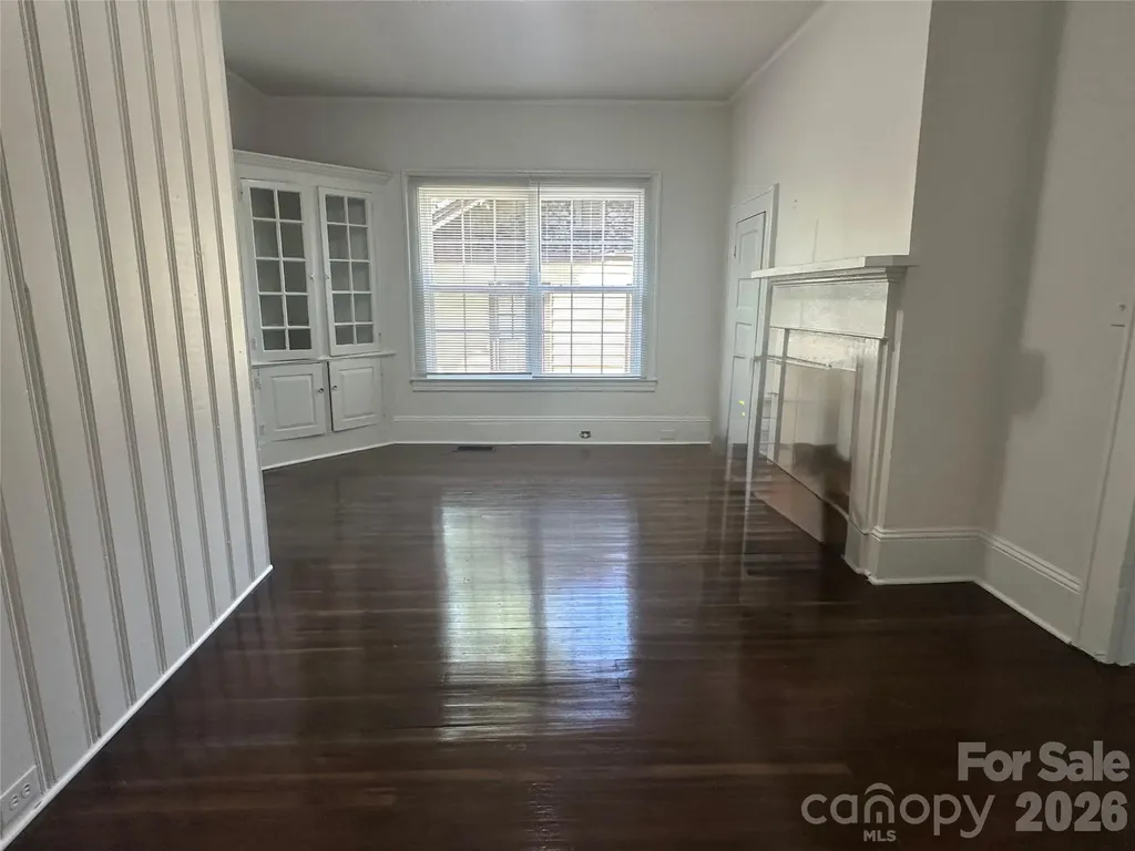 4028 Leo Street Winston Salem NC 27105