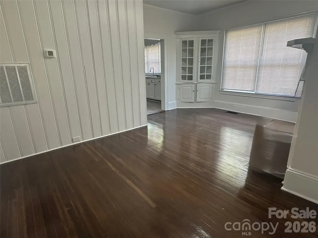 4028 Leo Street Winston Salem NC 27105