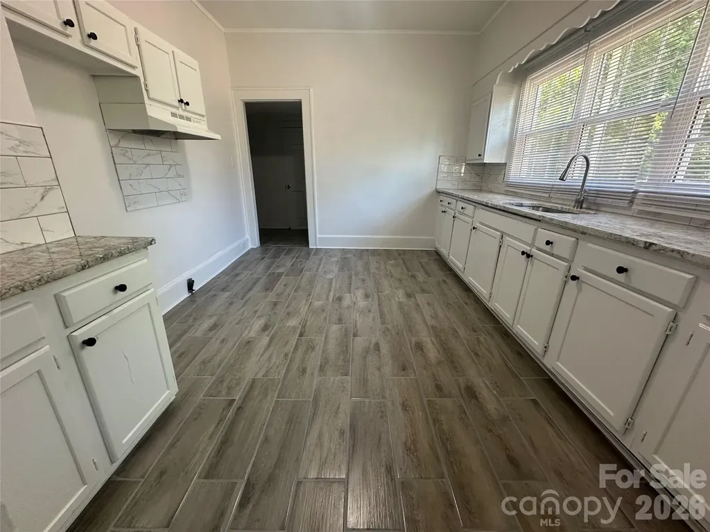 4028 Leo Street Winston Salem NC 27105