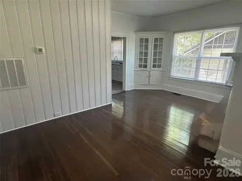 4028 Leo Street Winston Salem NC 27105