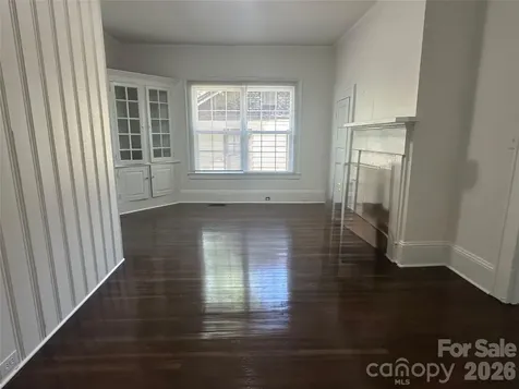 4028 Leo Street Winston Salem NC 27105