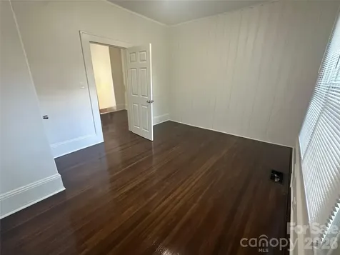 4028 Leo Street Winston Salem NC 27105