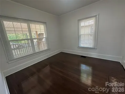 4028 Leo Street Winston Salem NC 27105
