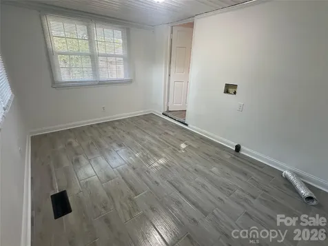 4028 Leo Street Winston Salem NC 27105