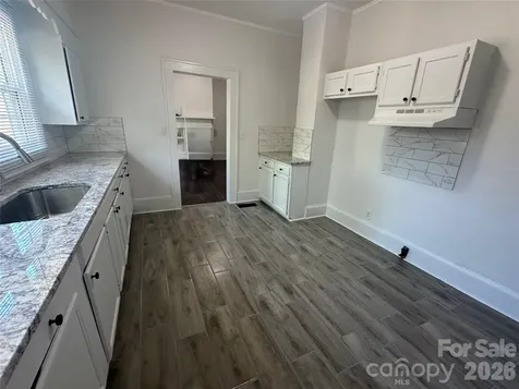 4028 Leo Street Winston Salem NC 27105