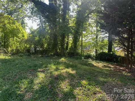 4028 Leo Street Winston Salem NC 27105