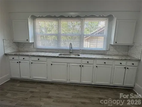4028 Leo Street Winston Salem NC 27105