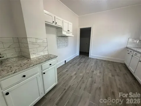 4028 Leo Street Winston Salem NC 27105