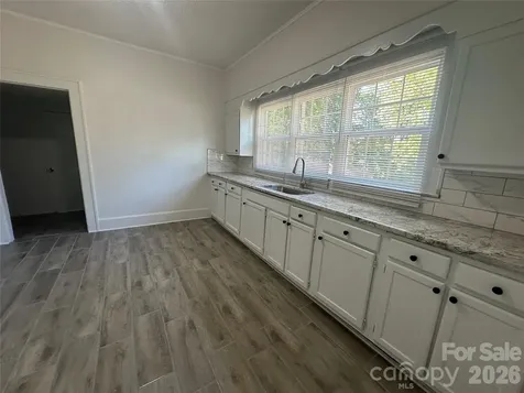 4028 Leo Street Winston Salem NC 27105