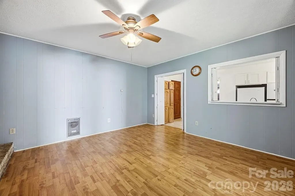 88 Lost Creek Drive Flat Rock NC 28731
