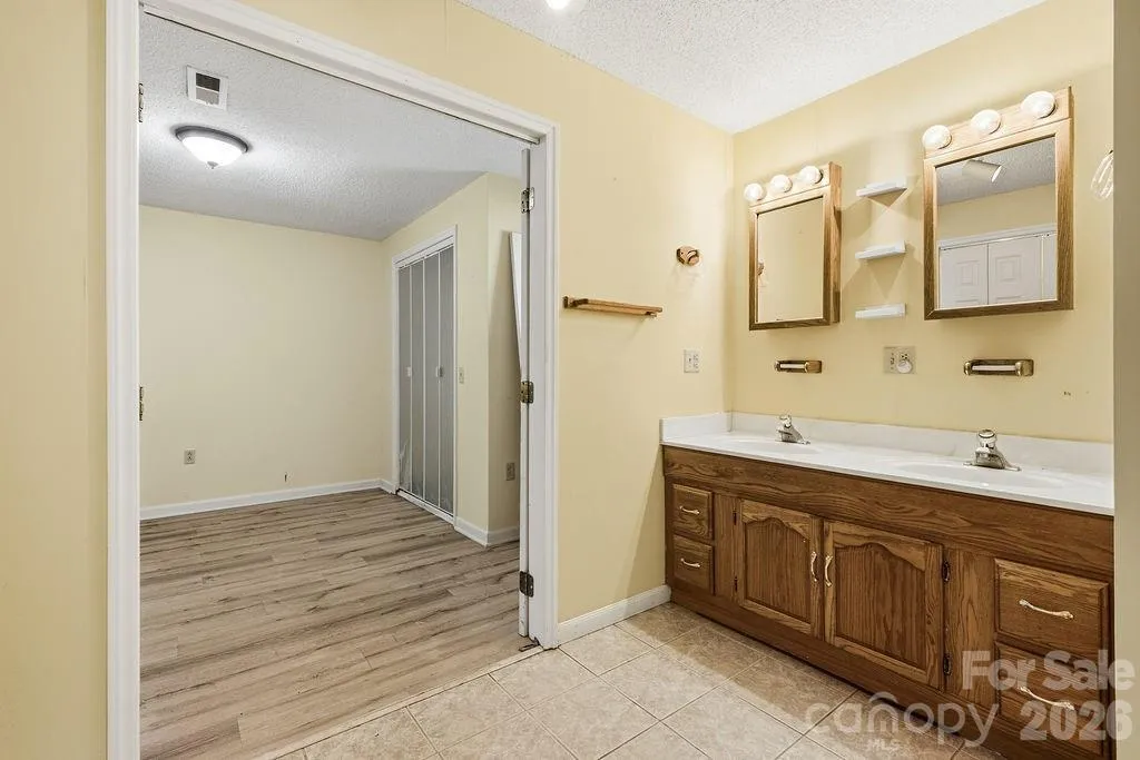 88 Lost Creek Drive Flat Rock NC 28731