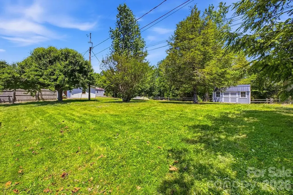 88 Lost Creek Drive Flat Rock NC 28731