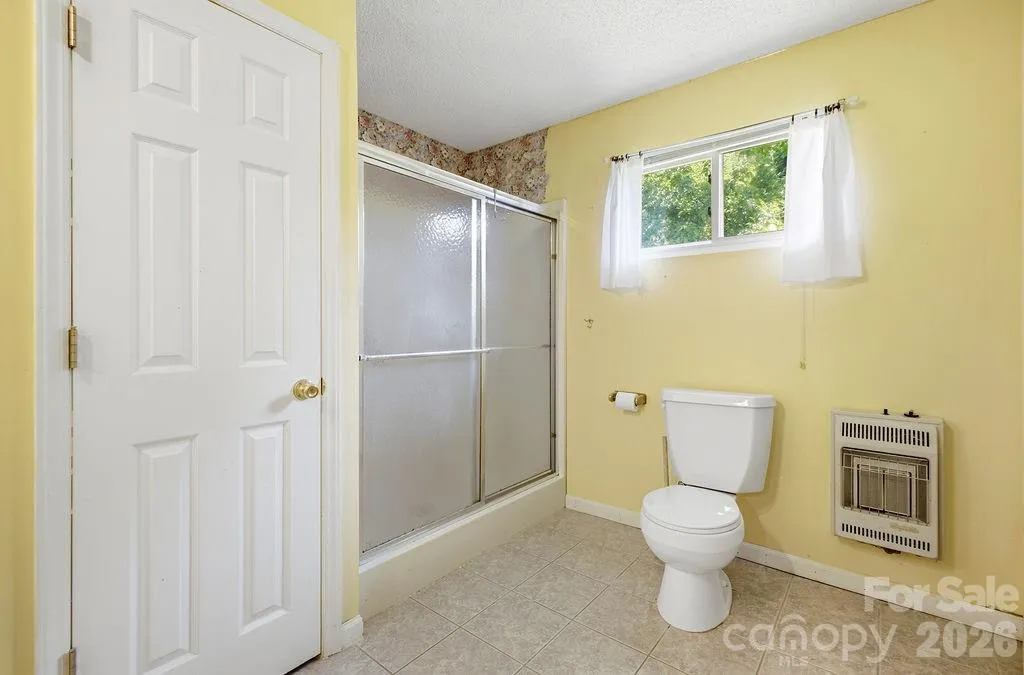 88 Lost Creek Drive Flat Rock NC 28731