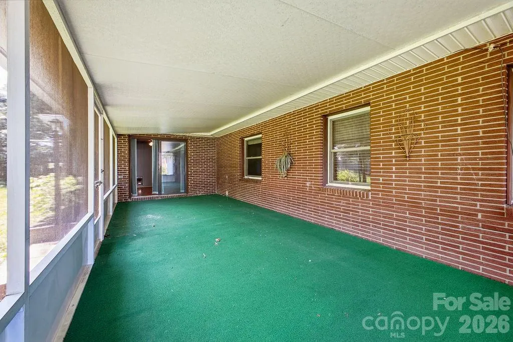 88 Lost Creek Drive Flat Rock NC 28731