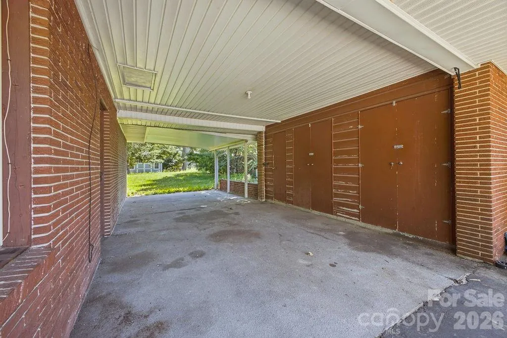 88 Lost Creek Drive Flat Rock NC 28731