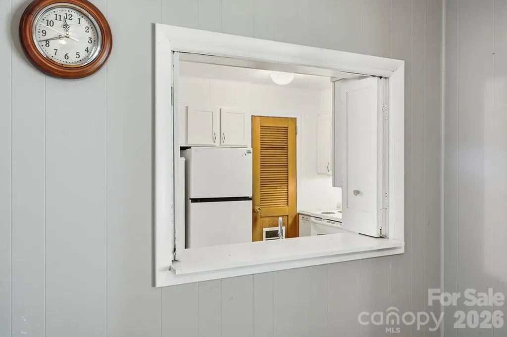 88 Lost Creek Drive Flat Rock NC 28731