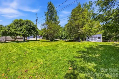 88 Lost Creek Drive Flat Rock NC 28731