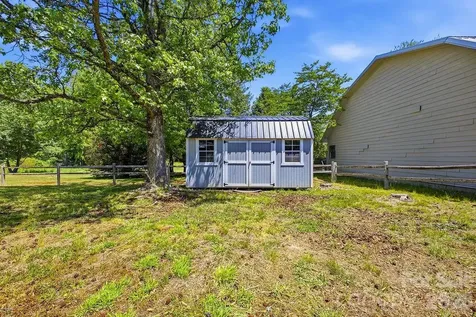 88 Lost Creek Drive Flat Rock NC 28731