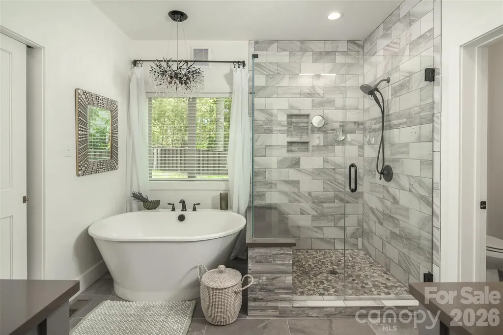 497 Black Locust Circle Blowing Rock NC 28605