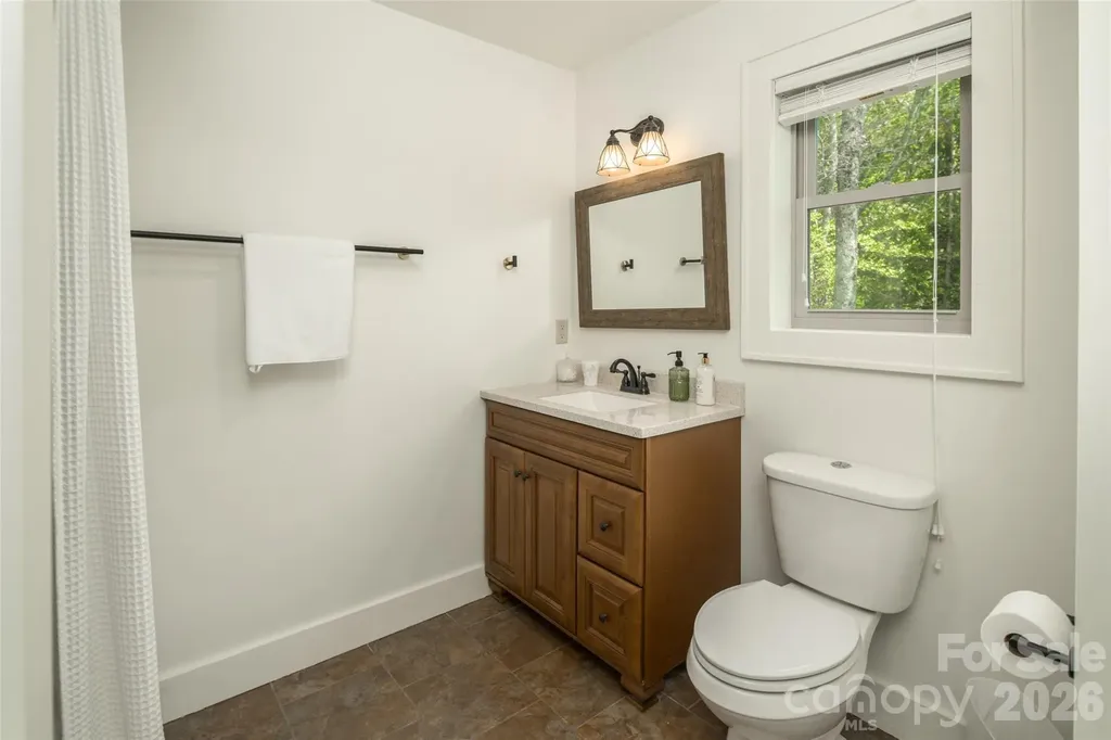 497 Black Locust Circle Blowing Rock NC 28605