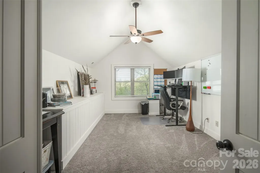 497 Black Locust Circle Blowing Rock NC 28605