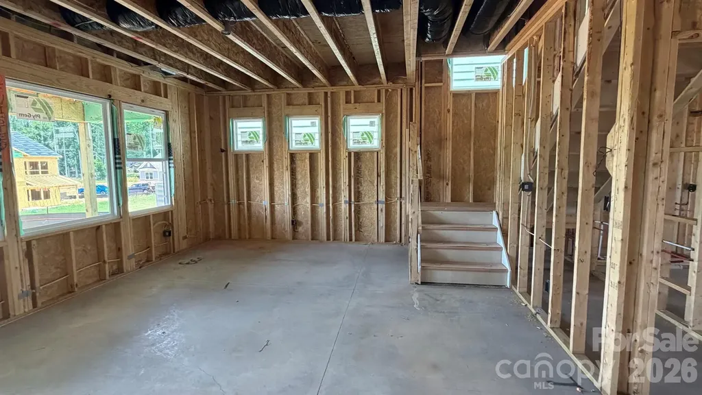 119 Cartington Way Mooresville NC 28115