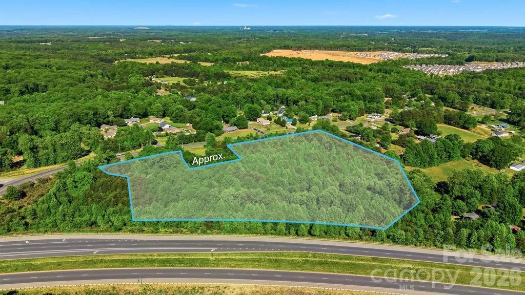 5429 S Nc 16 Business Highway Maiden NC 28650