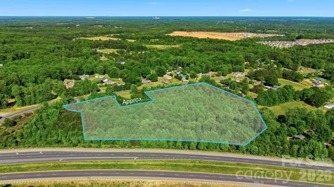 5429 S Nc 16 Business Highway Maiden NC 28650