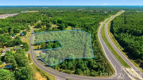 5429 S Nc 16 Business Highway Maiden NC 28650