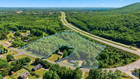 5429 S Nc 16 Business Highway Maiden NC 28650