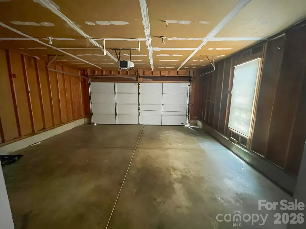 8418 Red Cypress Court Charlotte NC 28216