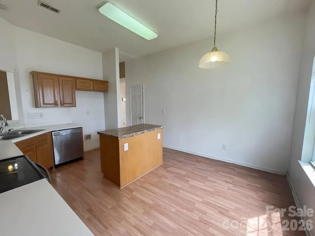 8418 Red Cypress Court Charlotte NC 28216