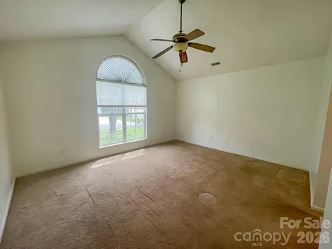8418 Red Cypress Court Charlotte NC 28216
