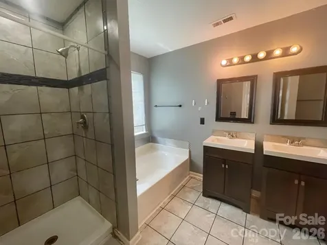 8418 Red Cypress Court Charlotte NC 28216